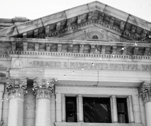 Platin talebi: otomotiv, sanayi, mücevher