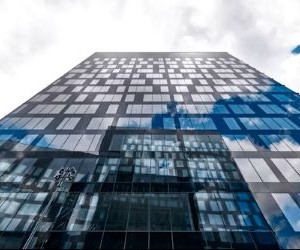 Paladyum ve platin talebi: temel karşılaştırmalı eğilimler