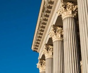 Demir cevheri fiyatlandırması: Küresel fiyatları ne etkiliyor?