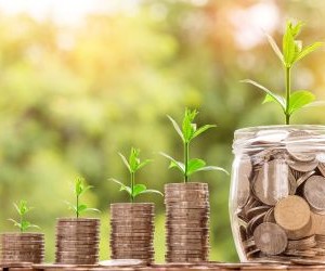 Uranyum temelleri: arz, talep ve sözleşmeler