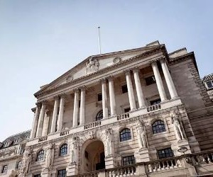 Kripto ve Forex: Temel Farklar Açıklandı