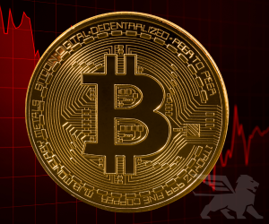 Kasım 2025, bitcoin boğaları için sert bir ayılma çağrısı oldu.
