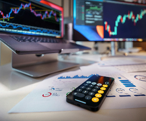 YouHodler 2025: Traderlar için İnceleme