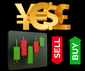 Disiplinli bir Forex işlem planı, piyasa karmaşıklıklarında yol almanıza ve tutarlı kararlar almanıza yardımcı olur. Sürdürülebilir başarı için hedef belirlemeyi, stratejiler seçmeyi ve duygusal kontrolü korumayı öğrenin.