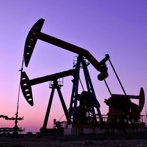 İran’daki savaş petrol piyasasını nasıl etkiliyor?