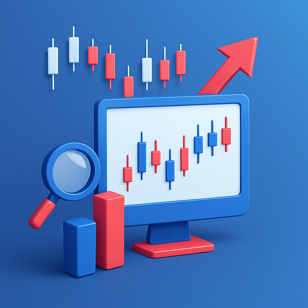 En iyi hisse aracı kurumları