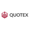 Quotex