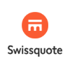 Swissquote